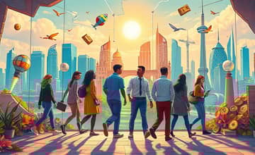 Rompiendo Barreras: Cómo Acceder a Inversiones Exclusivas