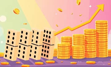 El Efecto Dominó: Microinversiones con MacroImpacto