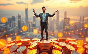 Alternativas de Crédito sin Aval: Posibilidades Reales