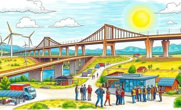 Bancos de Desarrollo: Aliados para Grandes Proyectos