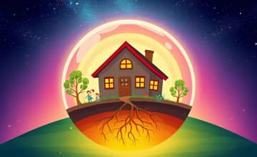 La Esfera de la Protección: Tu Patrimonio Resguardado