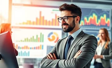 Gestión de Cobranzas: Asegura tus Flujos de Efectivo