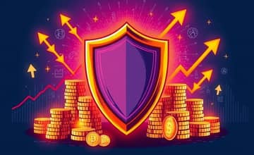 Vigilancia Financiera: Mantén tu Patrimonio a Salvo Siempre