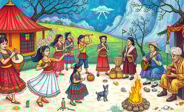 Patrimonio Invencible: Claves para una Riqueza Intachable