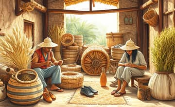 El Arte de Blindarse: Técnicas Avanzadas de Protección