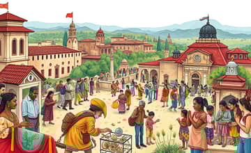 Conciencia Patrimonial: Evita Sorpresas Desagradables