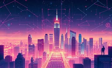 Optimiza tu Seguridad: Estrategias para blindar tu Futuro