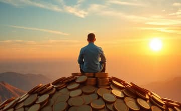 Estrategias para la Calma: Tu Patrimonio en Buenas Manos