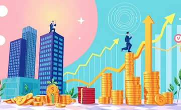 Crédito para Expansión de Negocio: Crece sin Límites