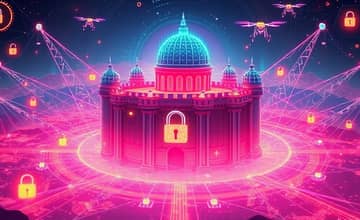 Reconstruyendo la Seguridad: Un Nuevo Vistazo a la Protección