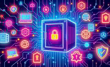 La Ruta del Resguardo: Cómo Blindar tus Activos