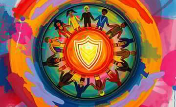 El Círculo Virtuoso: Protección que Genera Confianza