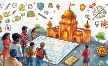 Estratega de la Seguridad: Tu Plan para un Patrimonio a Salvo