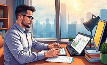 Planificación Inquebrantable: Resguardando tu Riqueza