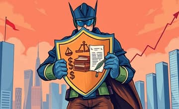 El Guardián del Capital: Maximizando la Defensa Patrimonial