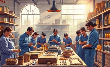 El Arte de la Conservación: Mantén tu Riqueza Intacta