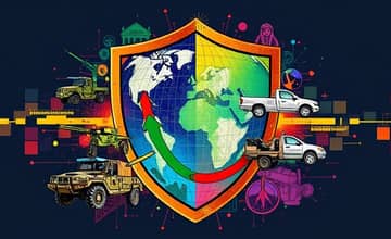 La Defensa Total: Cómo Proteger Cada Aspecto de tu Capital