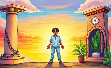 Descanso Financiero: Logra Paz con un Patrimonio Protegido