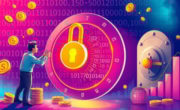 El Código de la Protección: Desbloquea la Seguridad Financiera