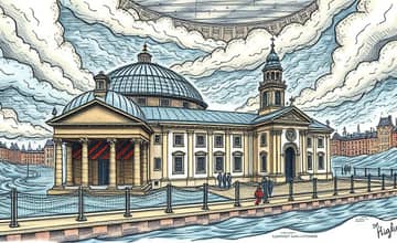 Fortaleza Antidesastres: Blindaje Extremo para tu Patrimonio