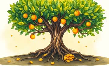 Estrategias de Largo Aliento: Protección para Siempre