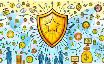 La Ciencia de Proteger: Un Enfoque Moderno del Capital