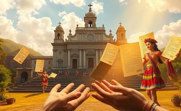 Patrimonio Resguardado: Más Allá de los Peligros