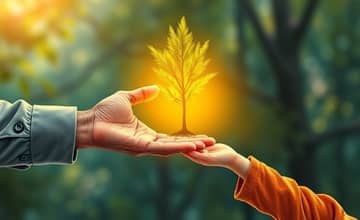 El Legado Consciente: Estrategias para una Herencia Segura