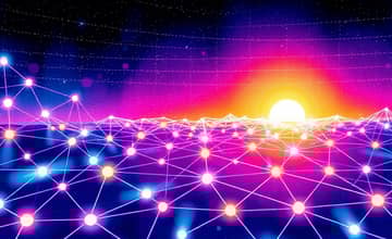 Escalabilidad Blockchain: Soluciones para Cadenas Más Rápidas