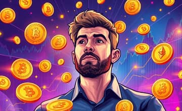 Microestrategias de Inversión en Criptomonedas: Maximiza tu Capital