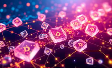 Liquid Staking: Optimizando tus Rendimientos en Cripto