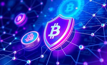 Cripto y Privacidad: Explorando Opciones de Anonimato