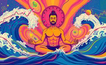 La Psicología del Mercado Cripto: Controla tus Emociones