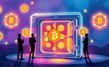 El Potencial de los Zero-Knowledge Proofs: Privacidad y Verificación