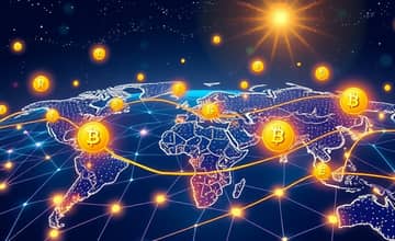 El Rol de las Stablecoins en la Economía Digital: Resguardo y Liquidez