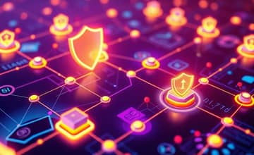 Auditorías de Seguridad en Cripto: Protegiendo Plataformas y Usuarios