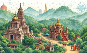 Patrimonio con Propósito: Protege lo que Realmente Importa