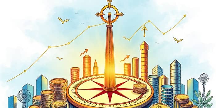 Creando un Plan de Inversión Infalible