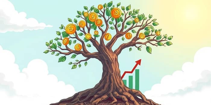 La Guía Definitiva para Entender los Bonos