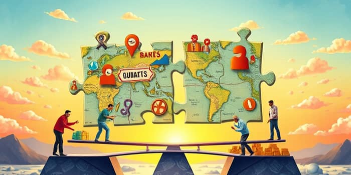 Errores Frecuentes al Invertir y Cómo Evitarlos