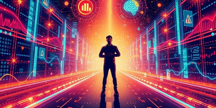 Créditos Inteligentes: Tu Guía para Elegir el Mejor Préstamo