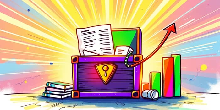 Patrimonio Inviolable: Estrategias Legales y Financieras