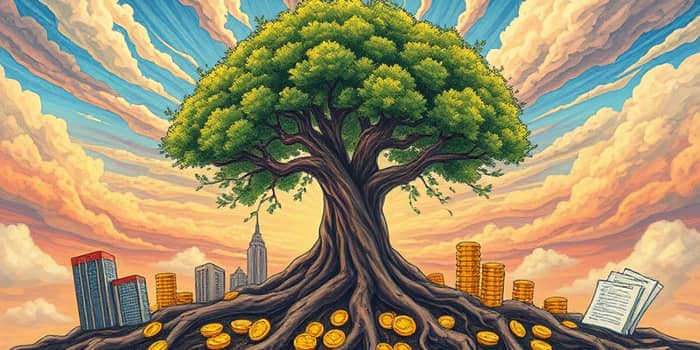 La Clave del Mañana: Protección Patrimonial Hoy