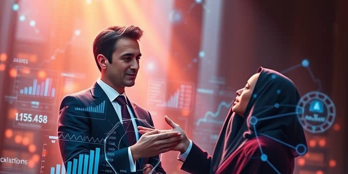 Libre de Preocupaciones: Asegura tu Patrimonio con Inteligencia