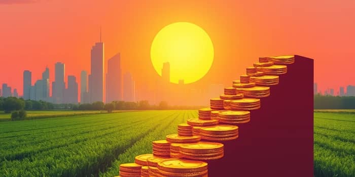 Planes de Ahorro para el Futuro: Asegura tu Mañana Hoy