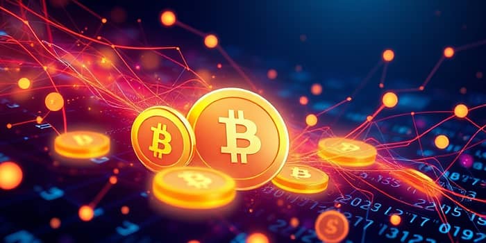 La Privacidad en Cripto: Opciones y Compromisos