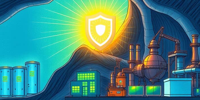 Más Allá de lo Obvio: Inversiones con Potencial Escondido