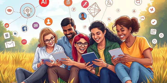 El Arte de la Recaudación de Fondos: Consejos para ONG y Causas