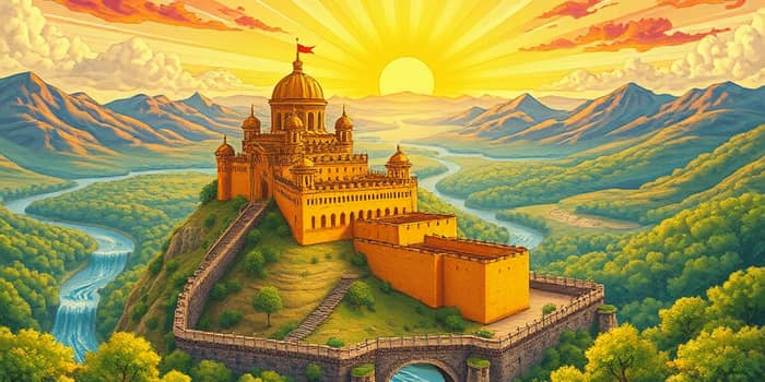 El Arte de Blindar: Preservando tu Riqueza para Siempre