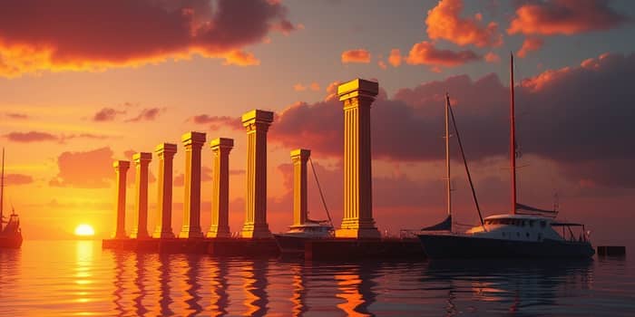 El ABC de la Renta Fija: Seguridad y Estabilidad